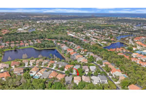 96 Satinwood Lane, Palm Beach Gardens, FL 33410 Sold 09/26/25