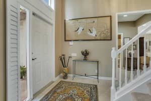 96 Satinwood Lane, Palm Beach Gardens, FL 33410 Sold 09/26/25