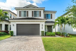 6197 Oceanaire Way, Lake Worth, FL 33467 Sold 05/30/25