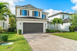 6197 Oceanaire Way, Lake Worth, FL 33467 Sold 05/30/25
