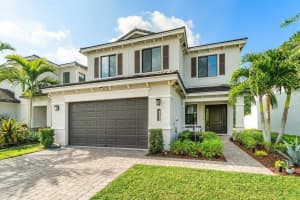 6197 Oceanaire Way, Lake Worth, FL 33467 Sold 05/30/25