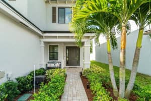 6197 Oceanaire Way, Lake Worth, FL 33467 Sold 05/30/25