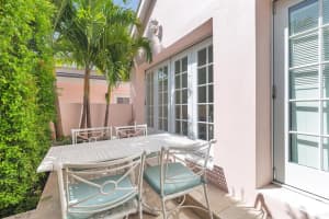 173 Peruvian Avenue 3, Palm Beach, FL 33480 Sold 07/01/25
