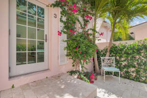 173 Peruvian Avenue 3, Palm Beach, FL 33480 Sold 07/01/25