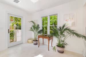 173 Peruvian Avenue 3, Palm Beach, FL 33480 Sold 07/01/25