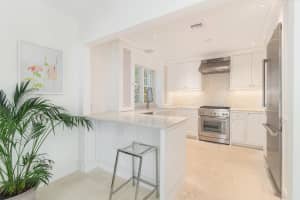 173 Peruvian Avenue 3, Palm Beach, FL 33480 Sold 07/01/25