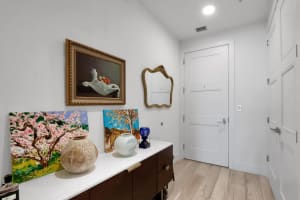 155 E Boca Raton Road 1014, Boca Raton