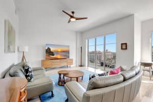 155 E Boca Raton Road 1014, Boca Raton, FL 33432 - MLS#R11079859