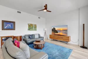 155 E Boca Raton Road 1014, Boca Raton, FL 33432 - MLS#R11079859
