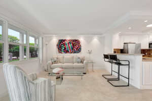 1072 Yarmouth D, Boca Raton