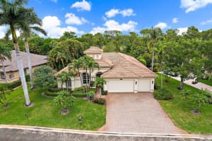 5393 SE Serenoa Terrace, Hobe Sound, FL 33455 Sold 08/27/25