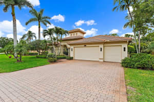 5393 SE Serenoa Terrace, Hobe Sound, FL 33455 Sold 08/27/25
