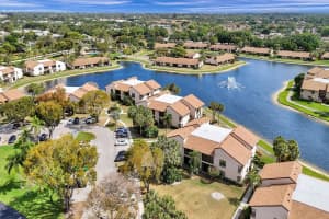 8577 Boca Glades Boulevard W C, Boca Raton, FL 33434 Sold 06/16/25