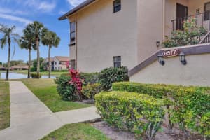 8577 Boca Glades Boulevard W C, Boca Raton, FL 33434 Sold 06/16/25