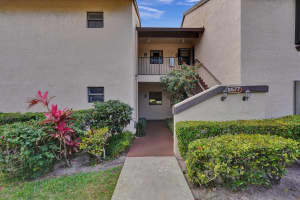 8577 Boca Glades Boulevard W C, Boca Raton, FL 33434 Sold 06/16/25