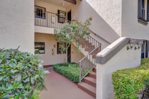 8577 Boca Glades Boulevard W C, Boca Raton, FL 33434 Sold 06/16/25
