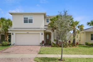 1265 NW Leonardo Circle, Port Saint Lucie, FL 34986 - MLS#R11079868