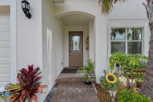 1265 NW Leonardo Circle, Port Saint Lucie, FL 34986 - MLS#R11079868