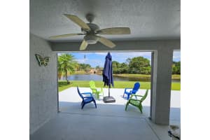 563 SW Spring Hill Point, Port Saint Lucie, FL 34986 Sold 06/27/25
