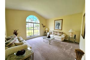 563 SW Spring Hill Point, Port Saint Lucie, FL 34986 Sold 06/27/25