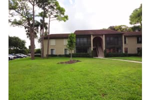 711 Sunny Pine Way A1, Greenacres, FL 33415 Sold 06/09/25