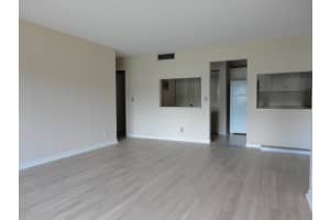 711 Sunny Pine Way A1, Greenacres, FL 33415 Sold 06/09/25