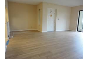 711 Sunny Pine Way A1, Greenacres, FL 33415 Sold 06/09/25