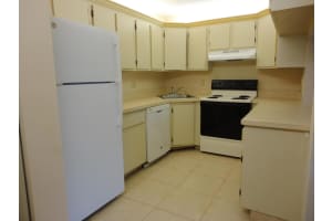 711 Sunny Pine Way A1, Greenacres, FL 33415 Sold 06/09/25