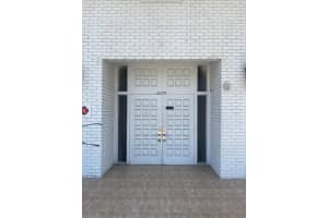 6700 NE 22nd Way 2222, Fort Lauderdale, FL 33308 - MLS#R11079872