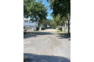 6700 NE 22nd Way 2222, Fort Lauderdale, FL 33308 - MLS#R11079872
