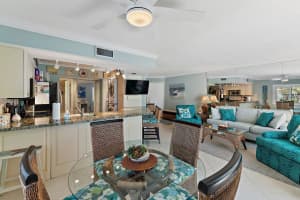 1605 S Us Highway 1 B206, Jupiter, FL 33477 - MLS#R11079874
