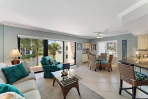 1605 S Us Highway 1 B206, Jupiter, FL 33477 - MLS#R11079874