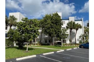 1605 S Us Highway 1 B206, Jupiter, FL 33477 - MLS#R11079874