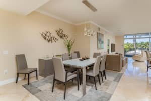 701 SE 21st Avenue 204, Deerfield Beach, FL 33441 - MLS#R11079878