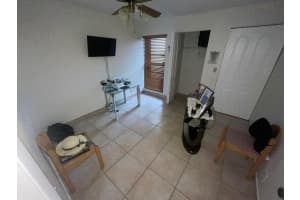 9930 NW 10th Street 9, Pembroke Pines, FL 33024 - MLS#R11079881