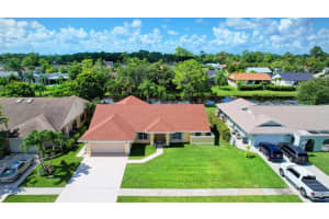 13798 Columbine Avenue, Wellington, FL 33414 - MLS#R11079886