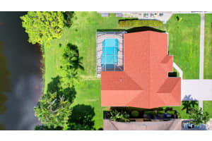 13798 Columbine Avenue, Wellington, FL 33414 - MLS#R11079886