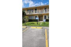 55 Kingswood C 55, West Palm Beach, FL 33417 Sold 06/26/25