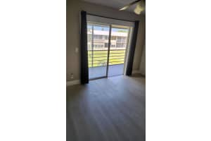 55 Kingswood C 55, West Palm Beach, FL 33417 Sold 06/26/25