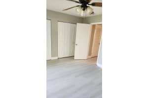 55 Kingswood C 55, West Palm Beach, FL 33417 Sold 06/26/25