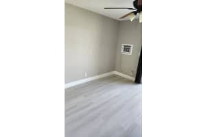 55 Kingswood C 55, West Palm Beach, FL 33417 Sold 06/26/25