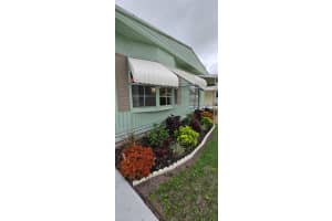 187 W Caribbean, Port Saint Lucie, FL 34952 Sold 07/02/25