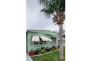 187 W Caribbean, Port Saint Lucie, FL 34952 Sold 07/02/25