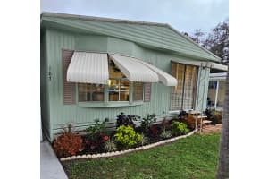 187 W Caribbean, Port Saint Lucie, FL 34952 Sold 07/02/25