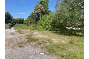 MLS# R11079895, Fort Pierce, Florida 34946