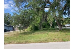 MLS# R11079895, Fort Pierce, Florida 34946