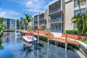 16 Royal Palm Way 103, Boca Raton, FL 33432 Sold 05/19/25