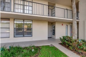 16 Royal Palm Way 103, Boca Raton, FL 33432 Sold 05/19/25