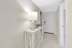 16 Royal Palm Way 103, Boca Raton, FL 33432 Sold 05/19/25