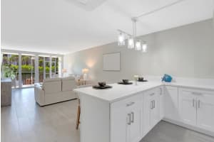 16 Royal Palm Way 103, Boca Raton, FL 33432 Sold 05/19/25